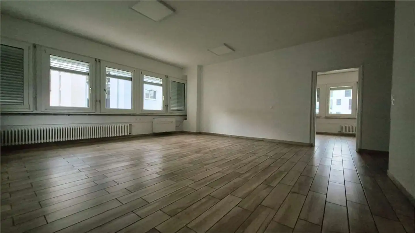 Bürofläche mieten - 6830 Chiasso - Foto 4