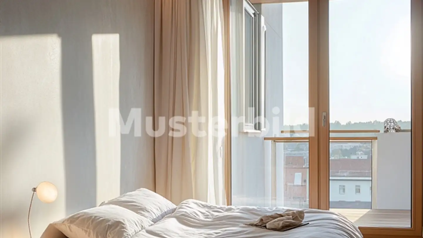 Apartment for sale - 3612 Steffisburg - Photo 3