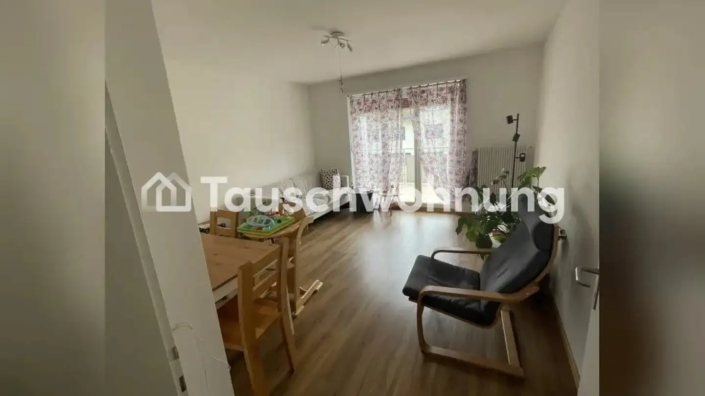 Appartement à louer - Hungerbergstrasse 17, 8046 Zürich - Photo 2