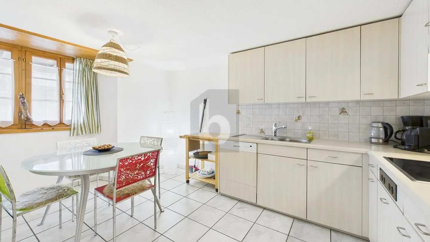 Apartment for sale - 7166 Trun - Photo 4