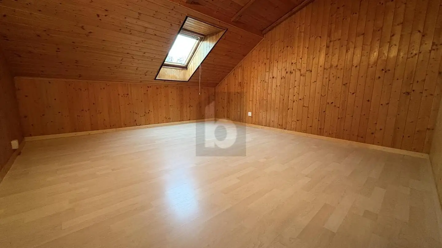 Wohnung mieten - 6147 Altbüron - Foto 4
