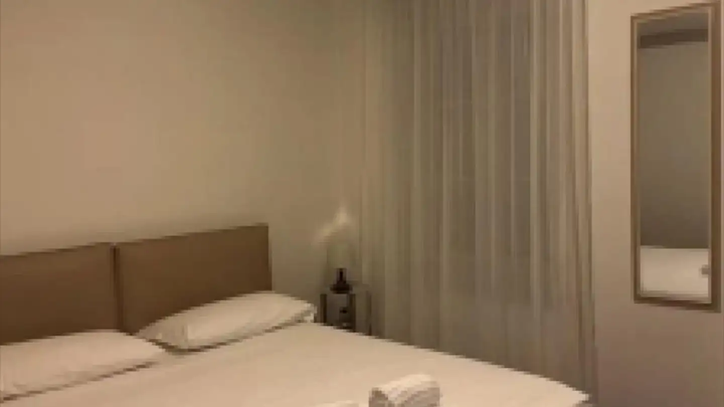 Appartamento ammobiliato in affitto - Passage Marval 1, 2000 Neuchâtel - Photo 3