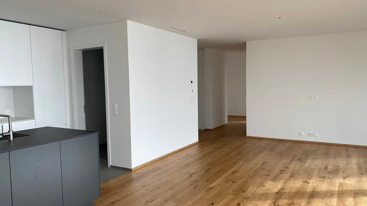 Appartamento in affitto - 6318 Walchwil - Photo 4