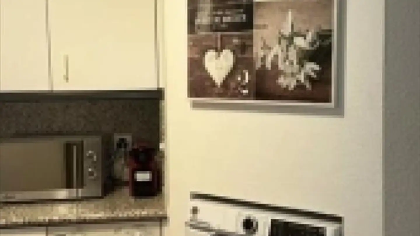 Appartamento ammobiliato in affitto - Passage Marval 1, 2000 Neuchâtel - Photo 4