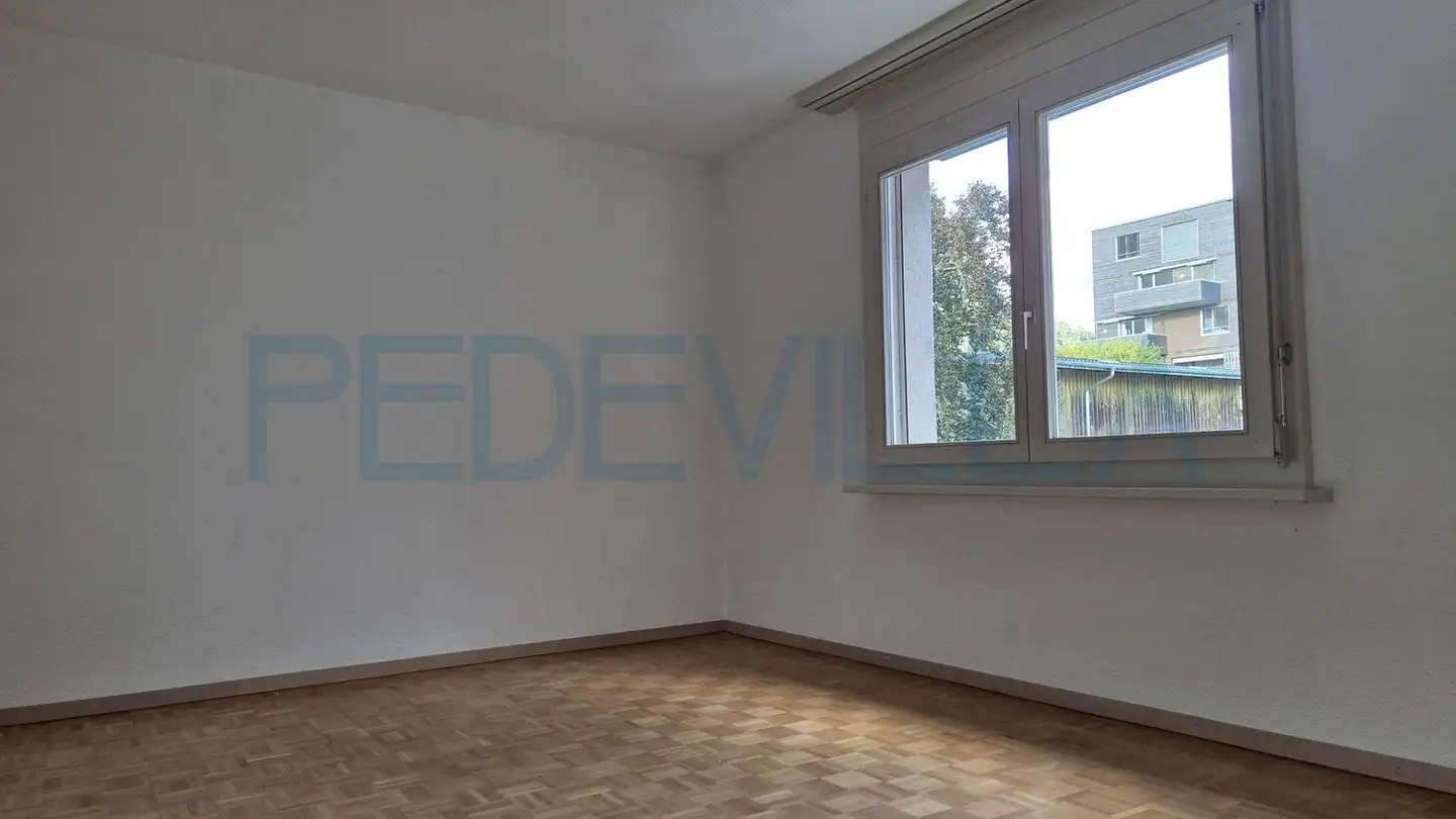 Appartamento in affitto - Bassbeltweg 3b, 2542 Pieterlen - Photo 3