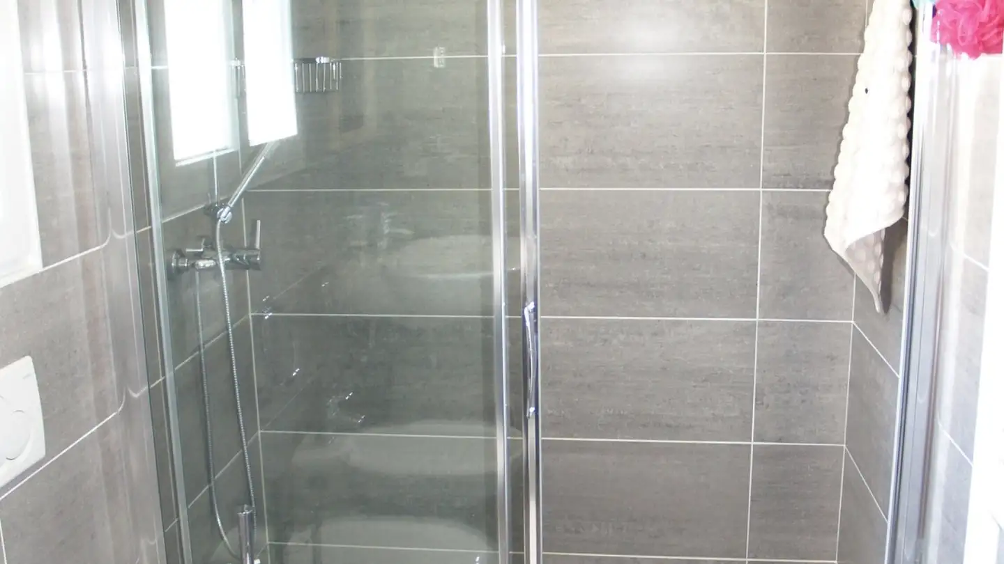 Wohnung mieten - Via Industria, 6987 Caslano - Foto 2