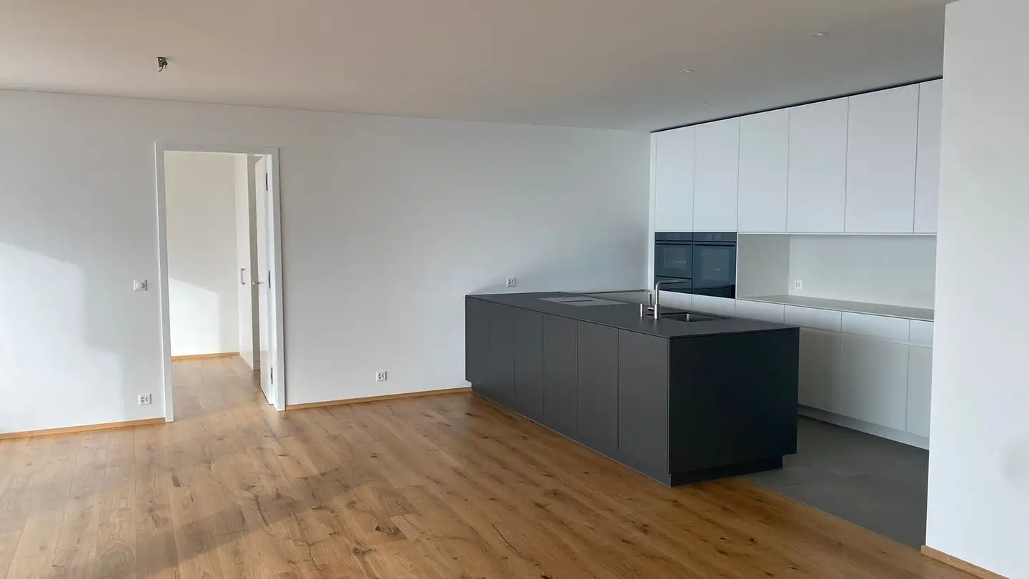 Appartamento in affitto - 6318 Walchwil - Photo 3