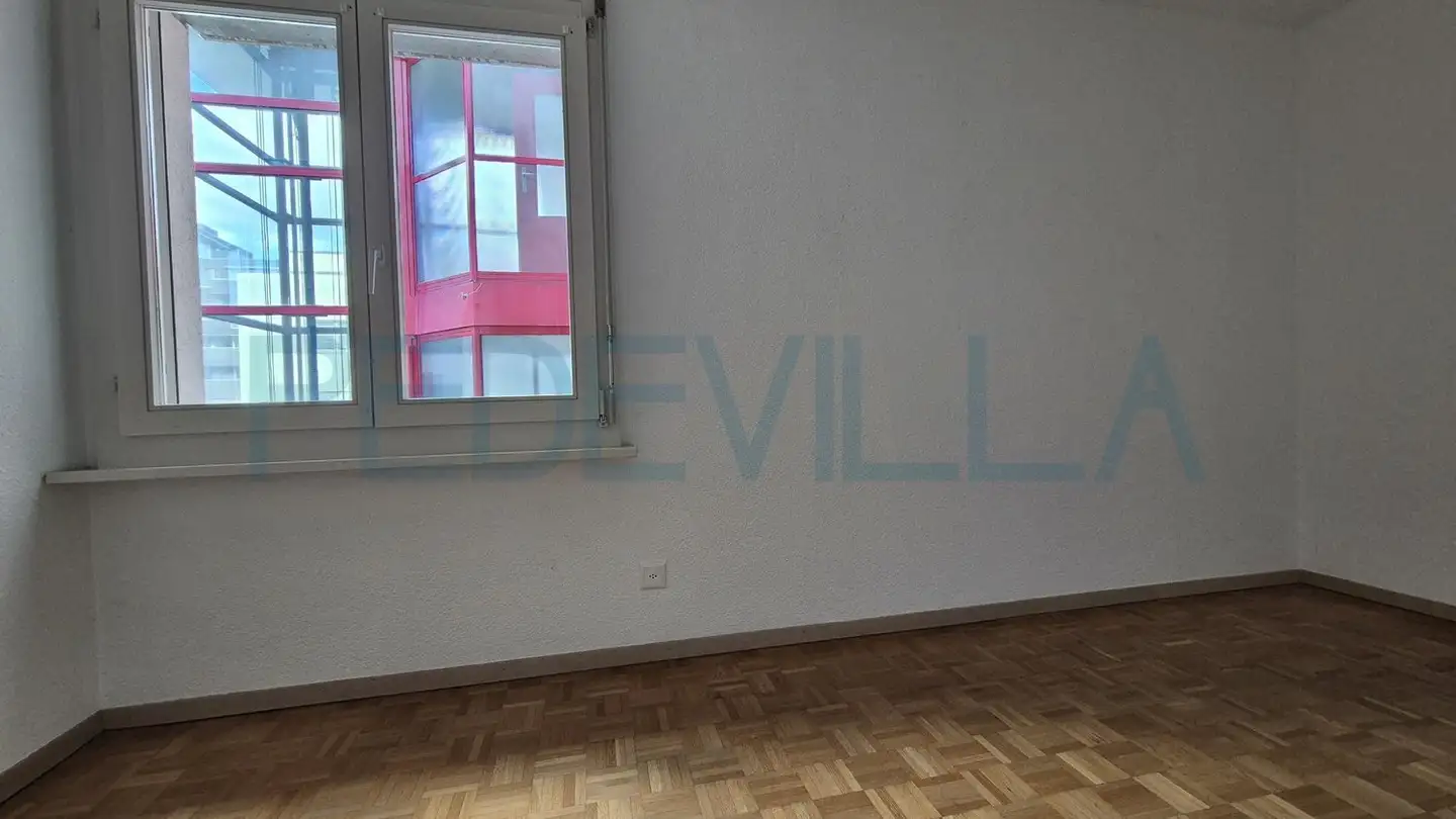 Appartamento in affitto - Bassbeltweg 3b, 2542 Pieterlen - Photo 4