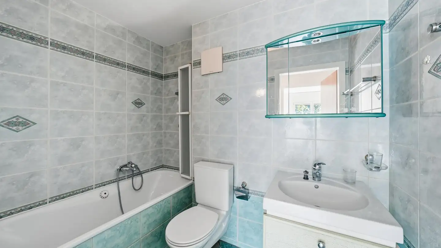 Wohnung kaufen - 1275 Chéserex - Foto 4