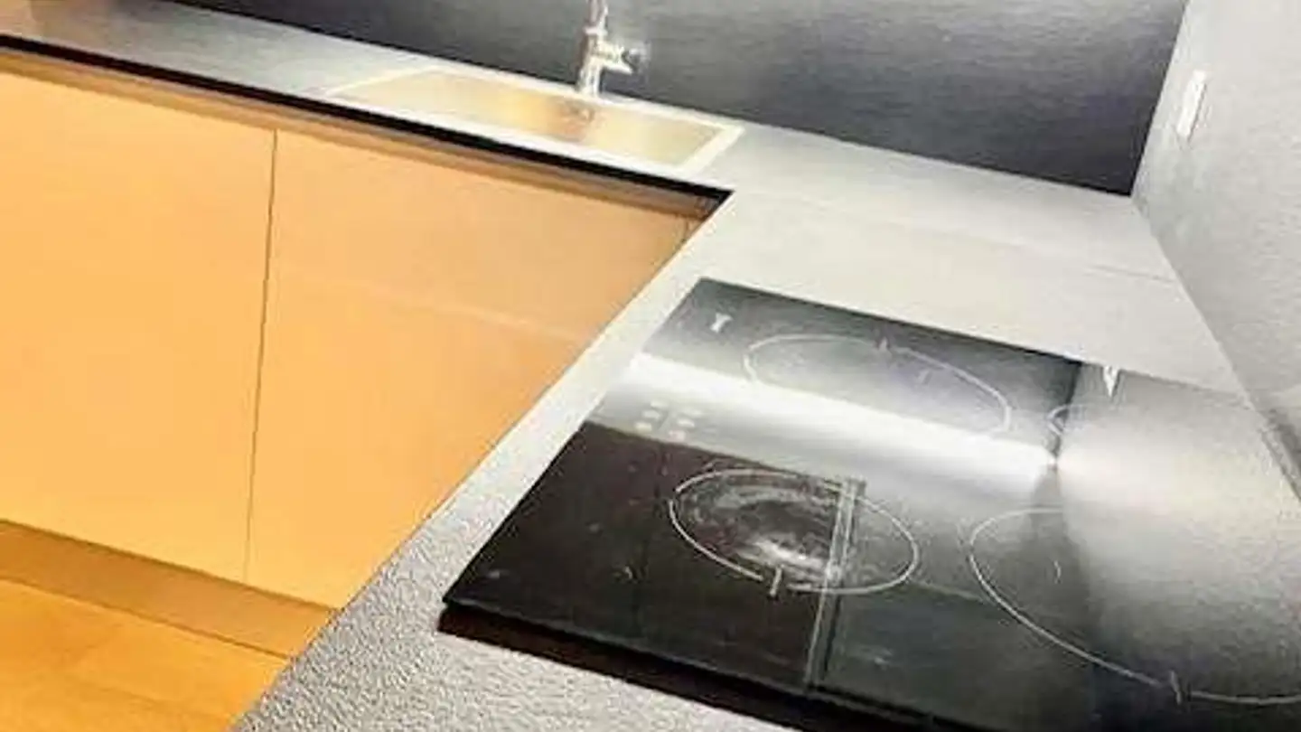 Appartamento in vendita - 6977 Ruvigliana - Photo 4