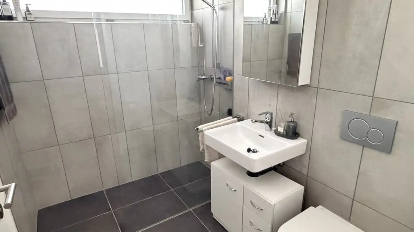 Apartment for rent - 8105 Regensdorf - Photo 3
