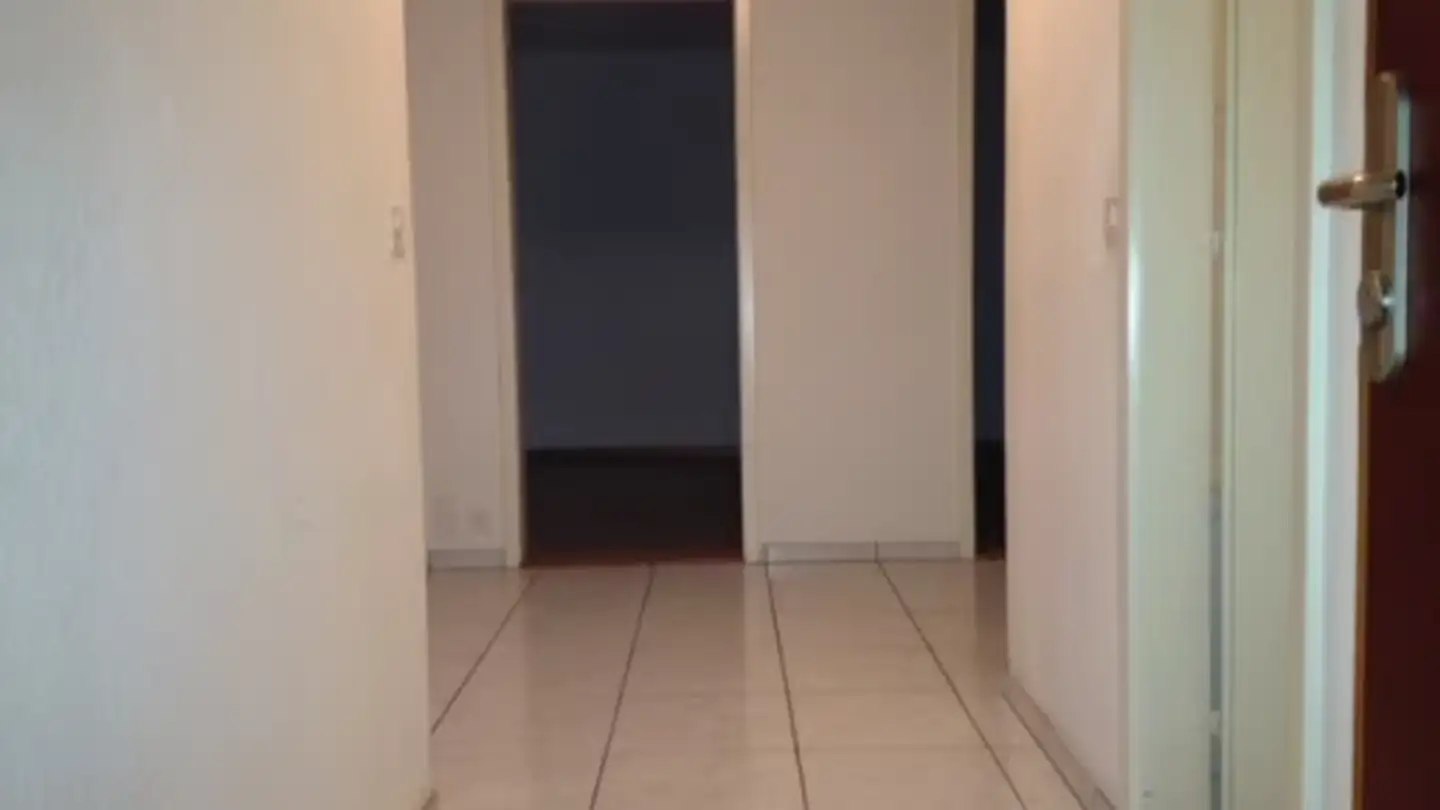 Appartamento in affitto - Reichenbachstrasse 13, 3004 Bern - Foto 2