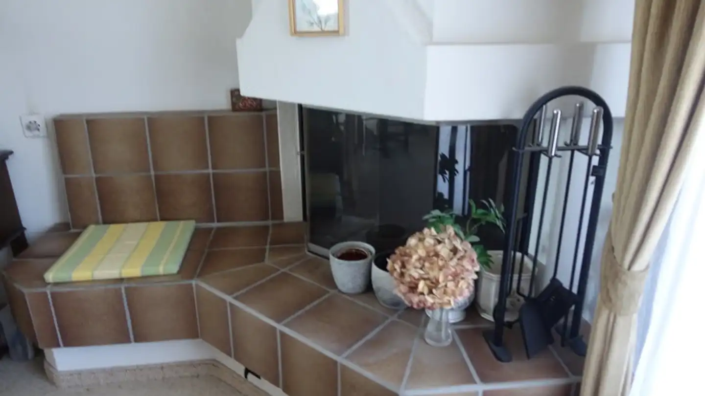 Semi-detached house for sale - Breiternstrasse 33, 5107 Schinznach Dorf - Photo 4
