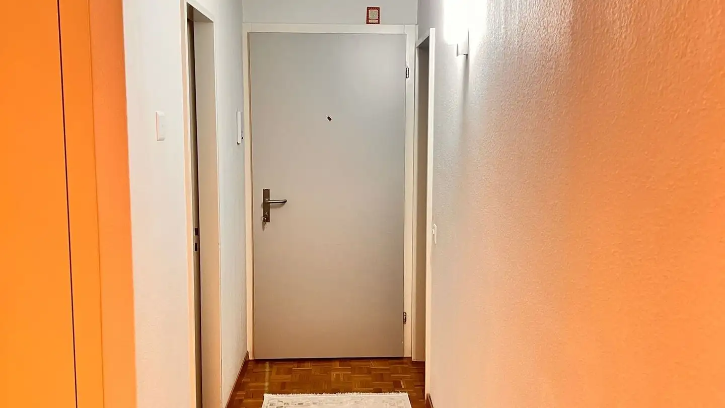 Wohnung mieten - Erlenweg 12, 5036 Oberentfelden - Foto 2