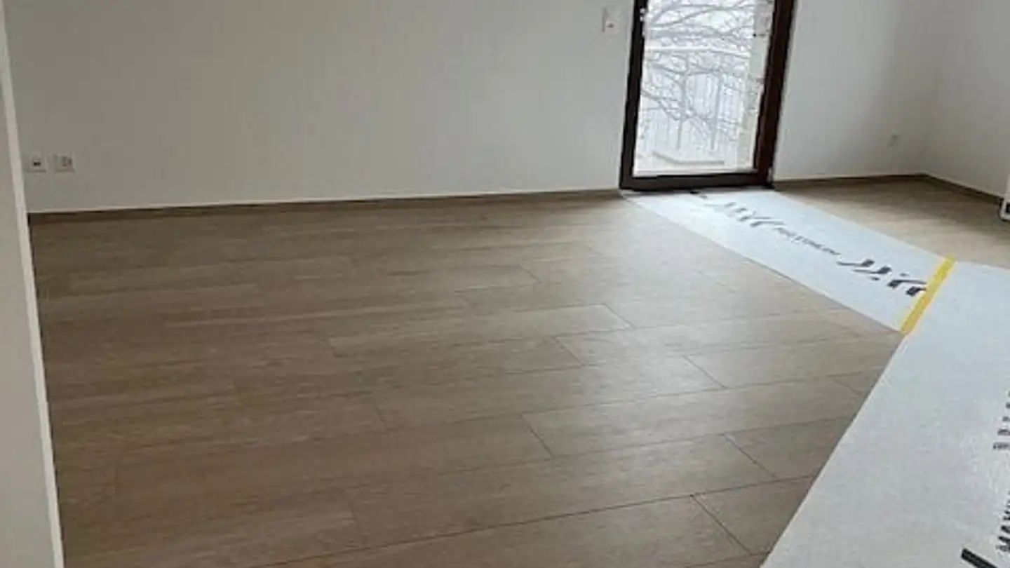 Appartamento in affitto - Insone, 6951 Insone