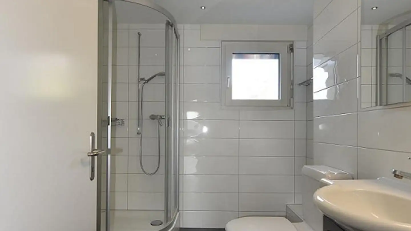 Apartment for rent - Buochserstrasse 26, 6373 Ennetbürgen - Photo 2