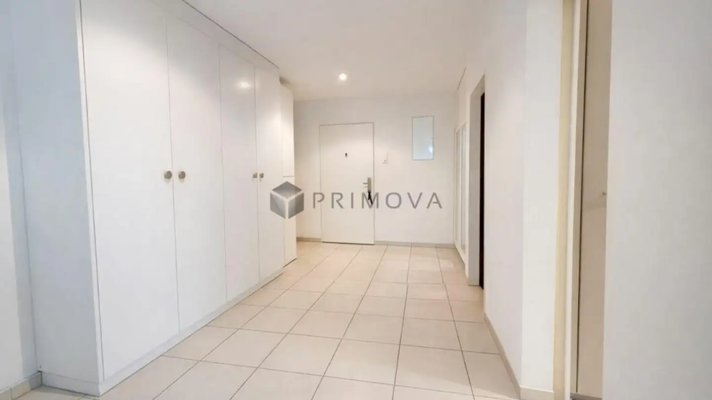 Wohnung kaufen - 8408 Winterthur - Foto 4