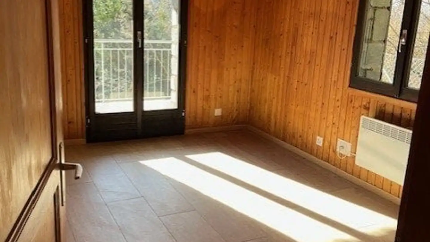 Apartment for rent - Insone, 6951 Insone