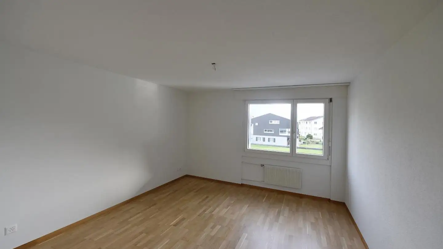 Apartment for rent - Buochserstrasse 26, 6373 Ennetbürgen - Photo 3