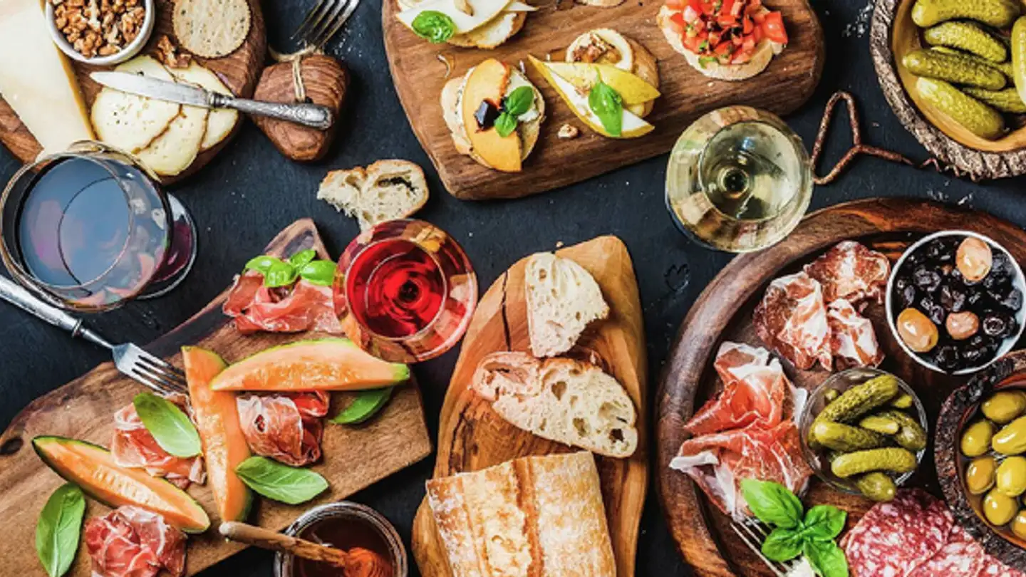 Hotel kaufen - 3011 Bern