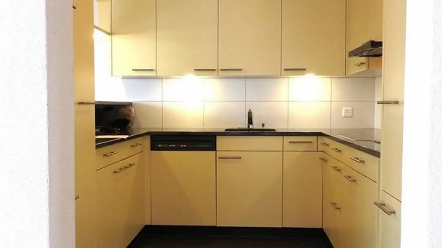 Appartement à louer - Juraweg 1, 3053 Münchenbuchsee - Photo 2