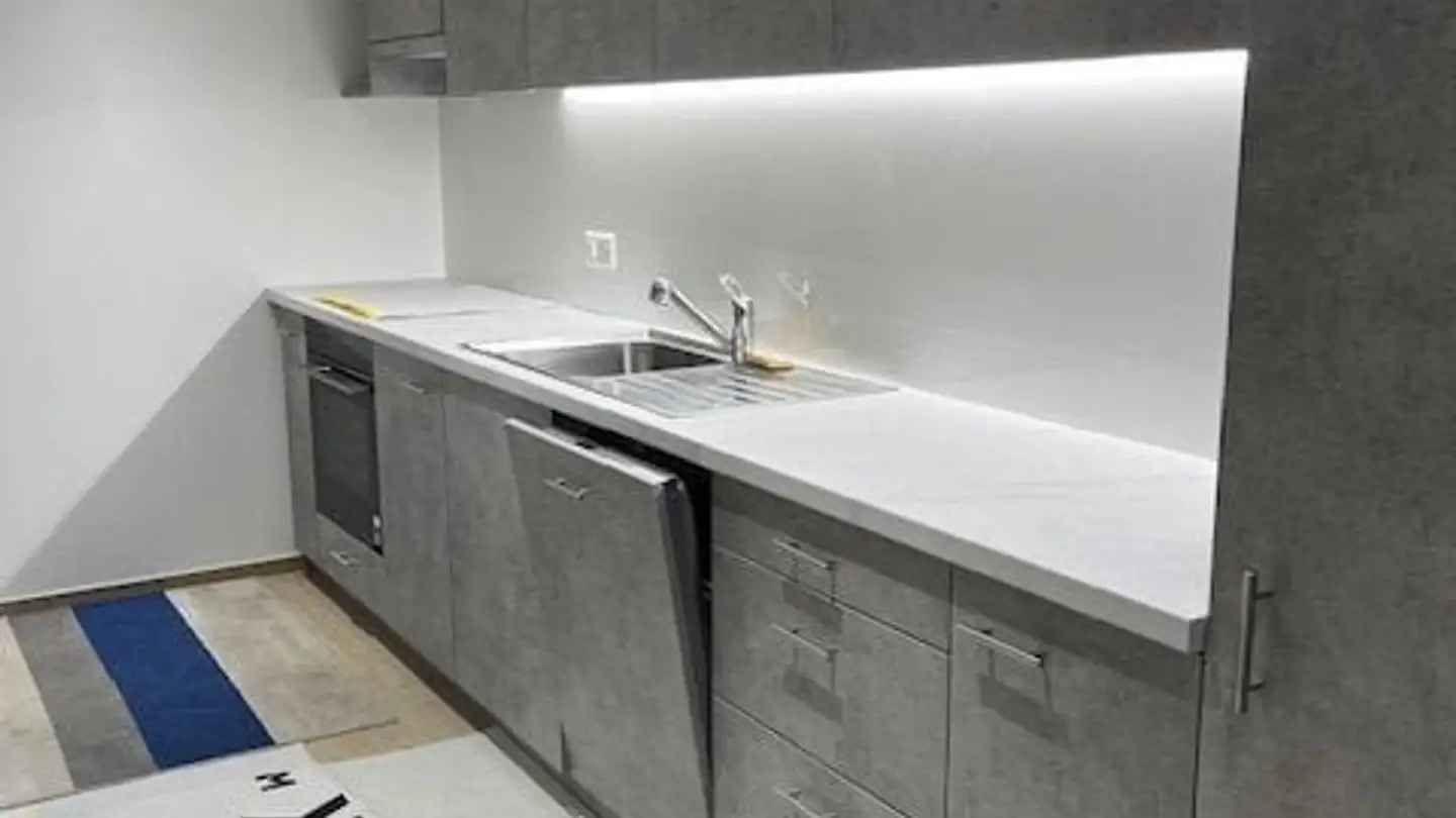 Appartamento in affitto - 6945 Origlio - Foto 3