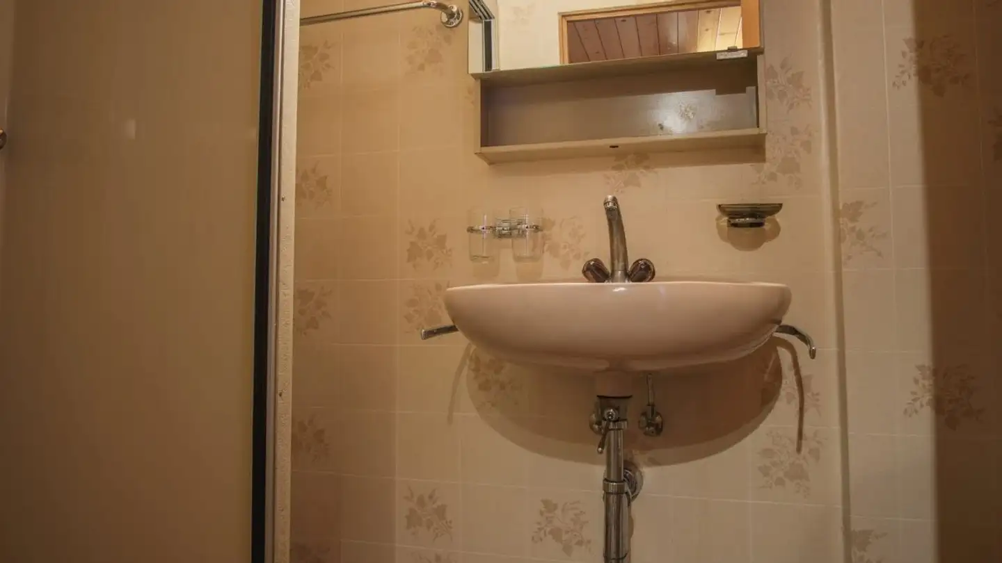 Apartment for rent - Brüggen 59, 4944 Auswil - Photo 2