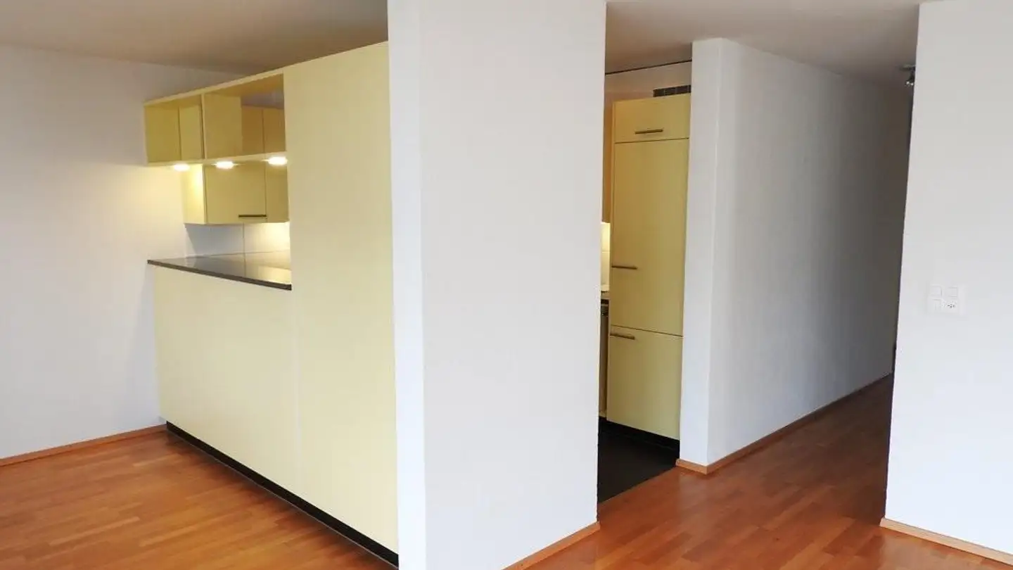 Appartement à louer - Juraweg 1, 3053 Münchenbuchsee - Photo 3