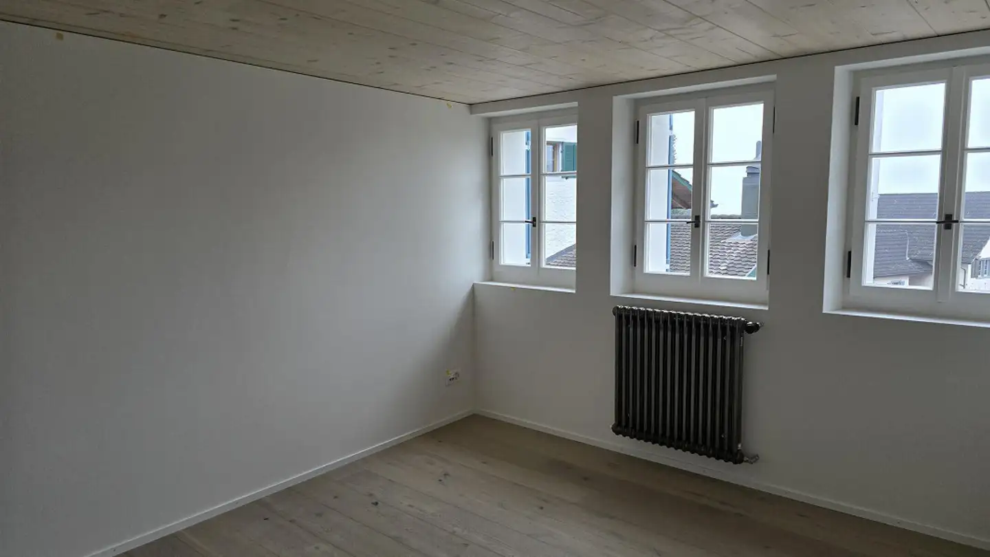 Appartement à louer - 8712 Stäfa - Photo 2