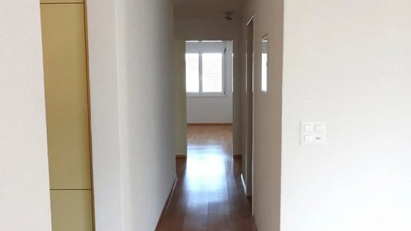 Appartement à louer - Juraweg 1, 3053 Münchenbuchsee - Photo 4