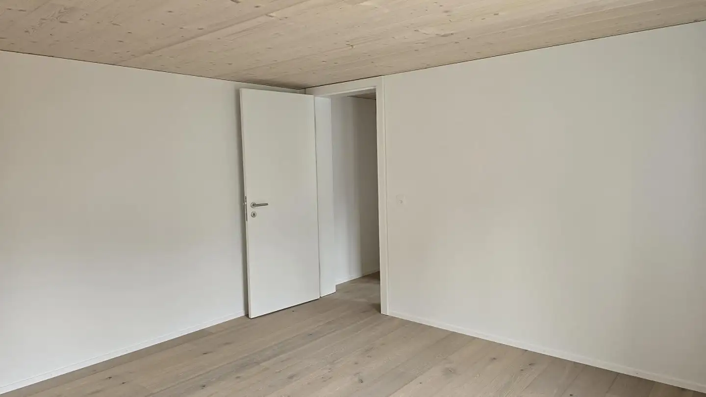 Appartement à louer - 8712 Stäfa - Photo 4