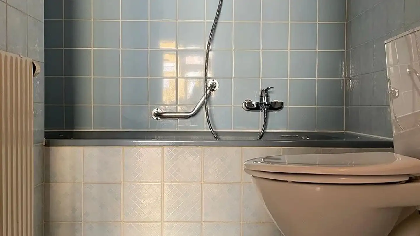 Appartement à louer - Chemin Des Semilles 25, 1870 Monthey - Photo 2