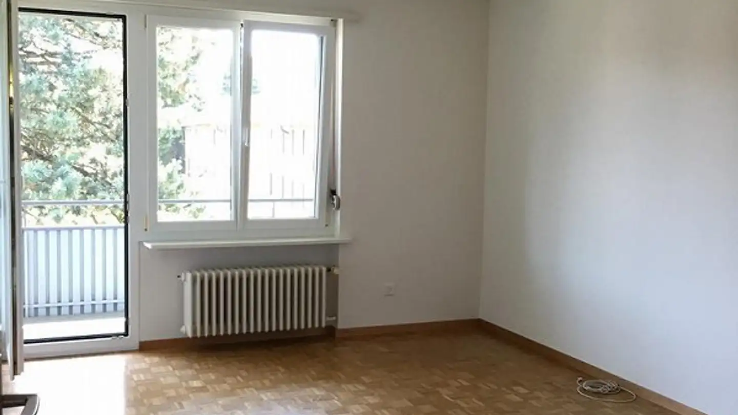 Wohnung mieten - Wehntalerstrasse 498, 8046 Zürich - Foto 4