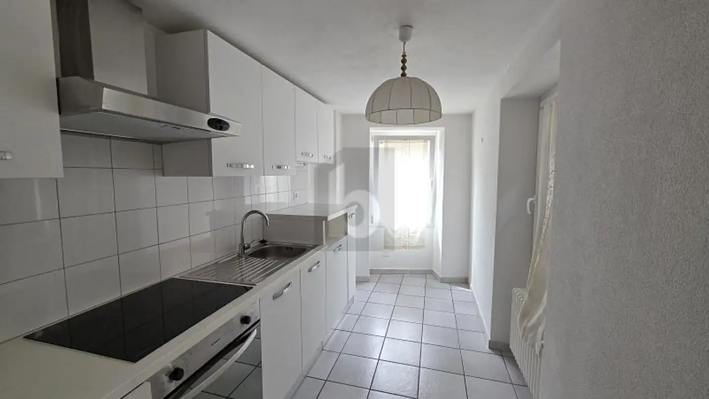 Single house for sale - 6534 S. Vittore - Photo 2