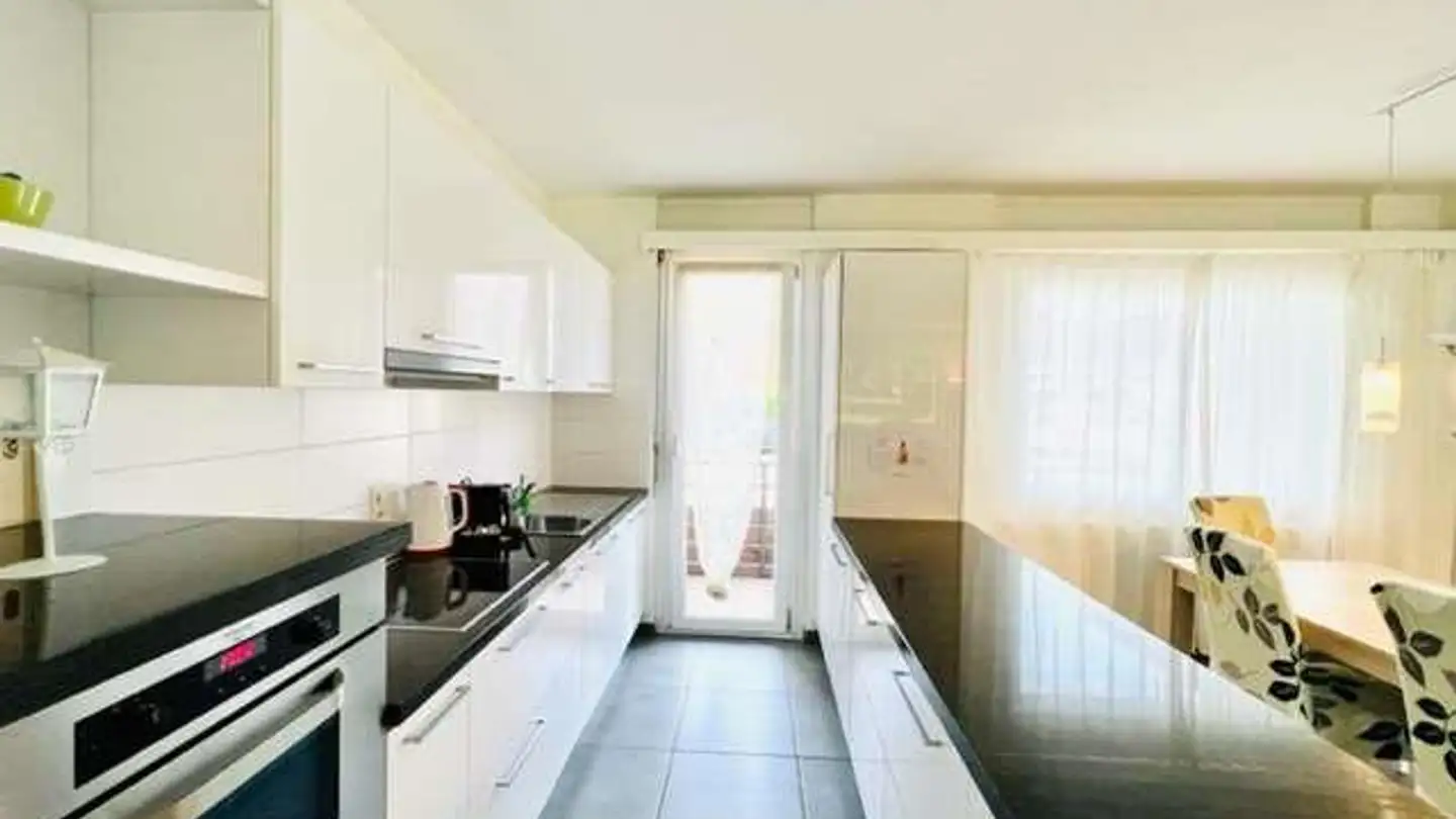 Appartamento in vendita - 6946 Ponte Capriasca - Photo 2