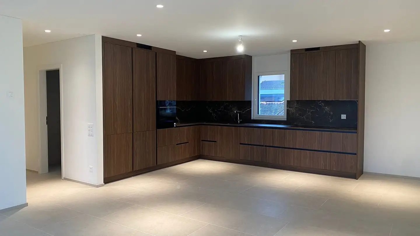 Appartement à louer - Via San Giobbe 13, 6512 Giubiasco - Photo 3