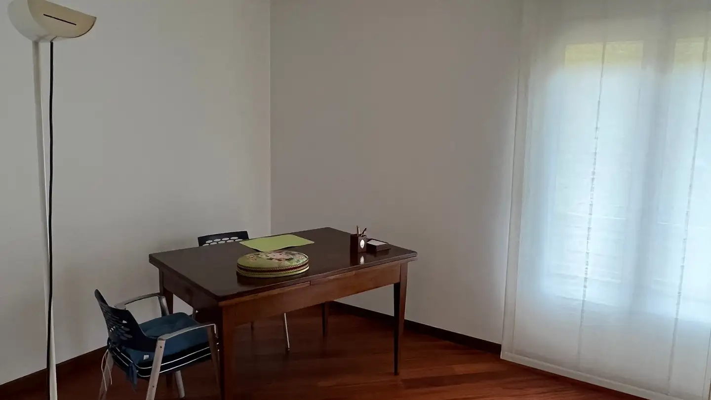 Apartment for rent - 6834 Morbio Inferiore - Photo 3