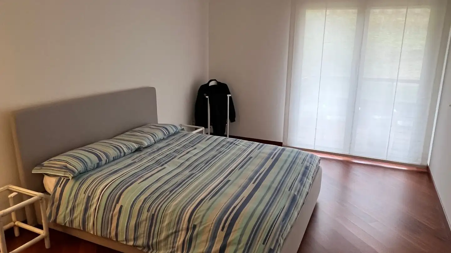 Apartment for rent - 6834 Morbio Inferiore - Photo 4