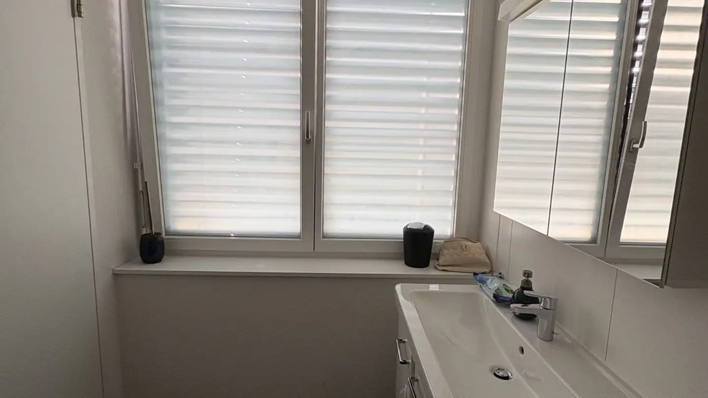 Wohnung mieten - 4663 Aarburg - Foto 4