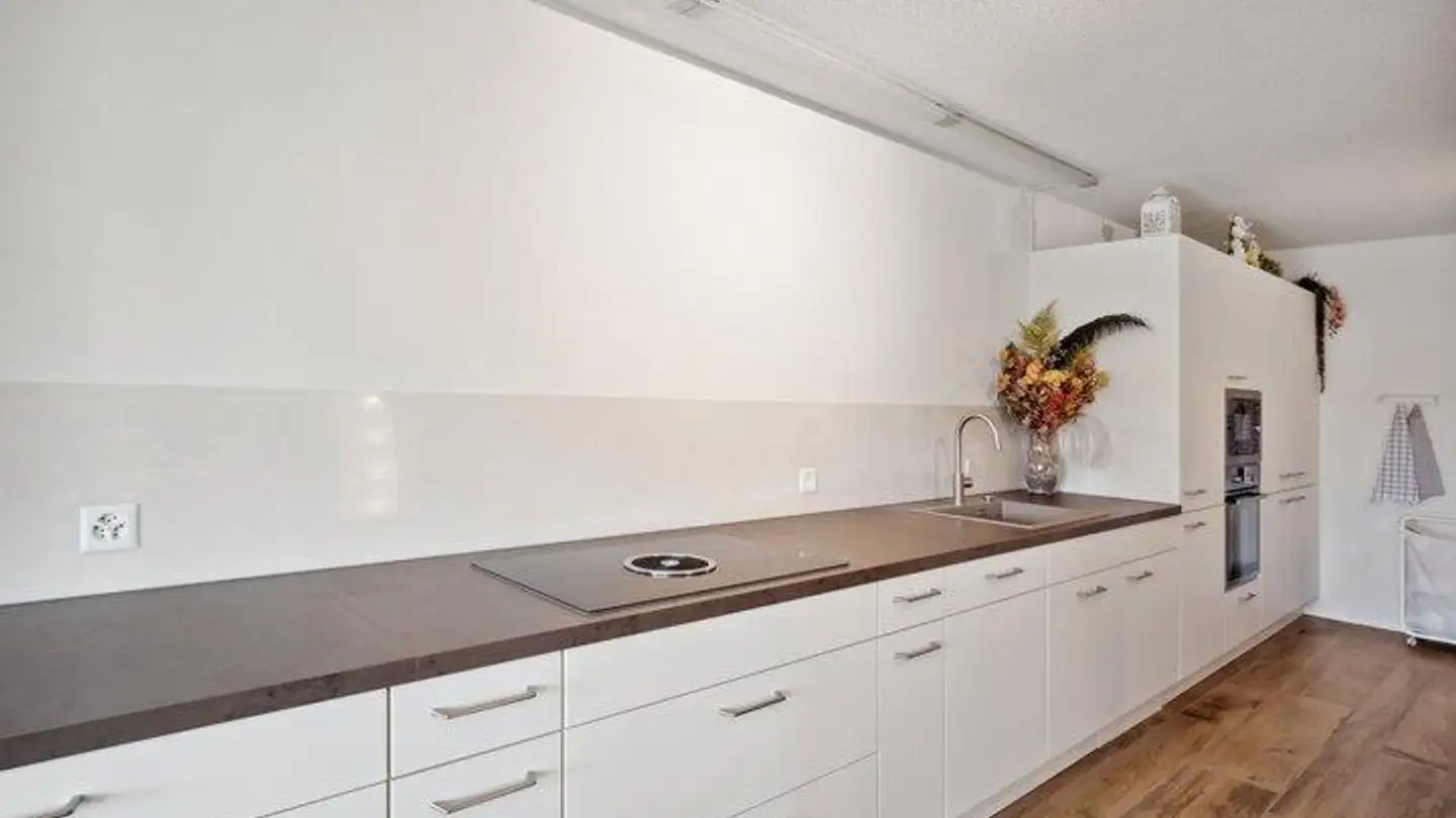 Appartamento in vendita - 8046 Zürich - Foto 3