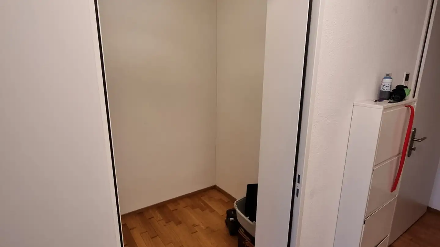 Single room for rent - 8180 Bülach - Photo 3