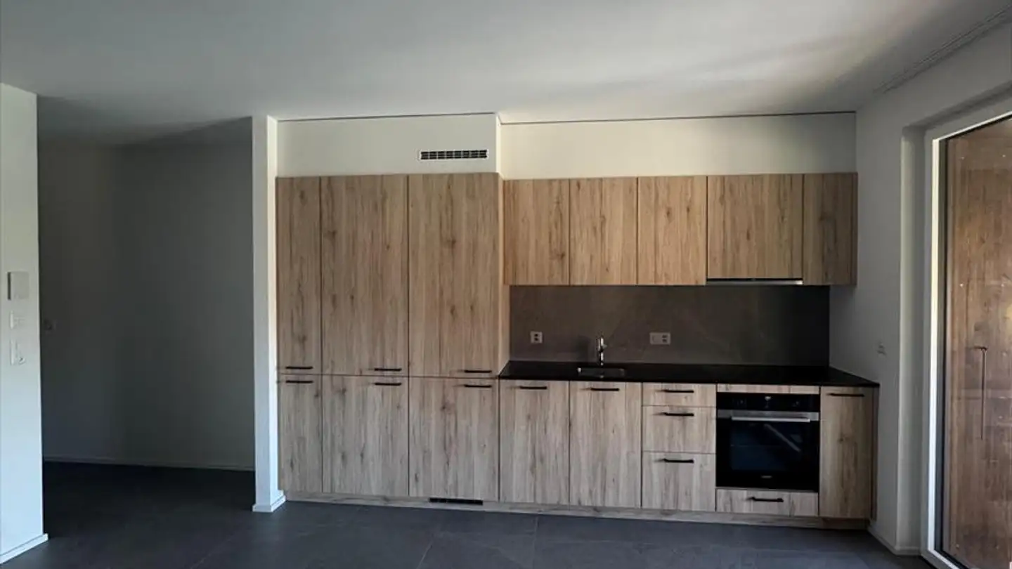 Appartamento in affitto - Rue De La Maison De Commune 3, 1041 Bottens - Photo 3