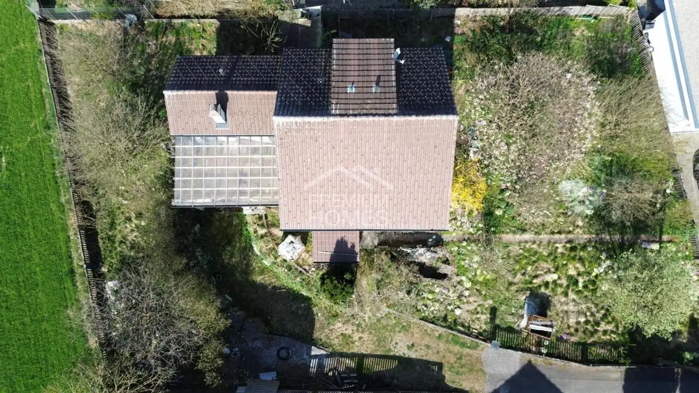 Casa singola in vendita - 4922 Thunstetten - Photo 4