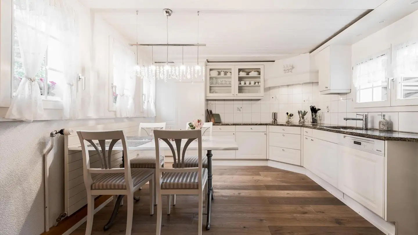 Casa bifamiliare in vendita - Speerstrasse 2, 9122 Mogelsberg - Foto 4