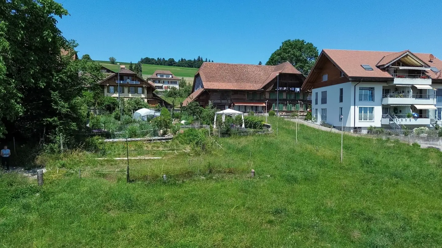 Maison individuelle à vendre - 3088 Rüeggisberg - Photo 4