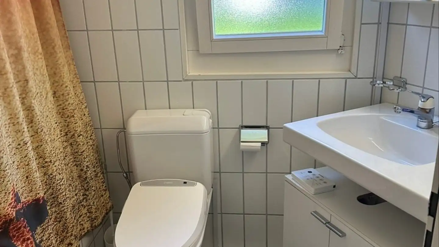 Wohnung mieten - 8912 Obfelden - Foto 4