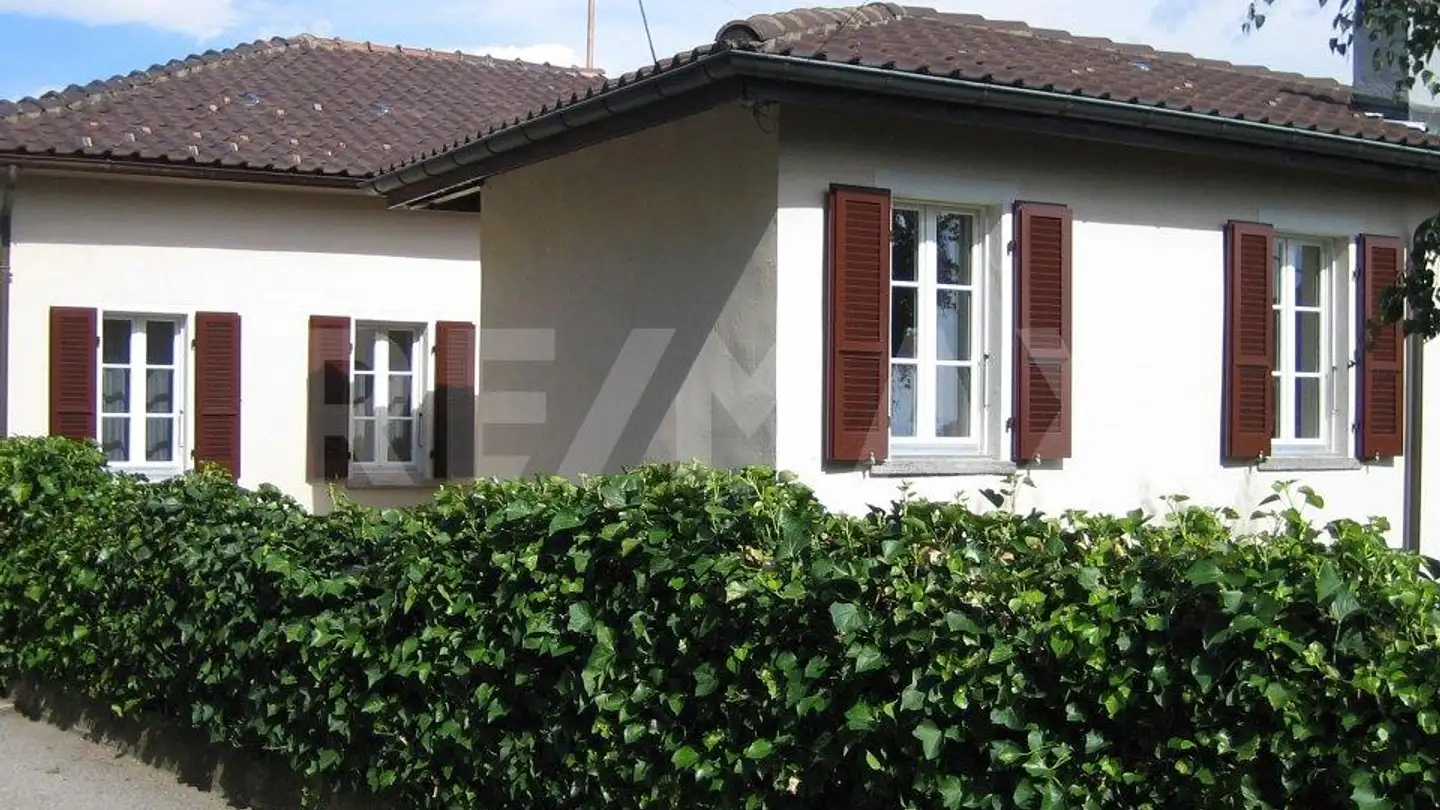 Appartamento ammobiliato in vendita - Bidogno, 6958 Corticiasca - Photo 3