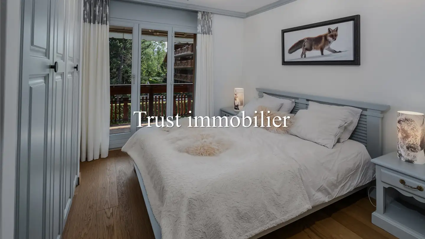 Apartment for sale - 3963 Crans-Montana - Photo 4