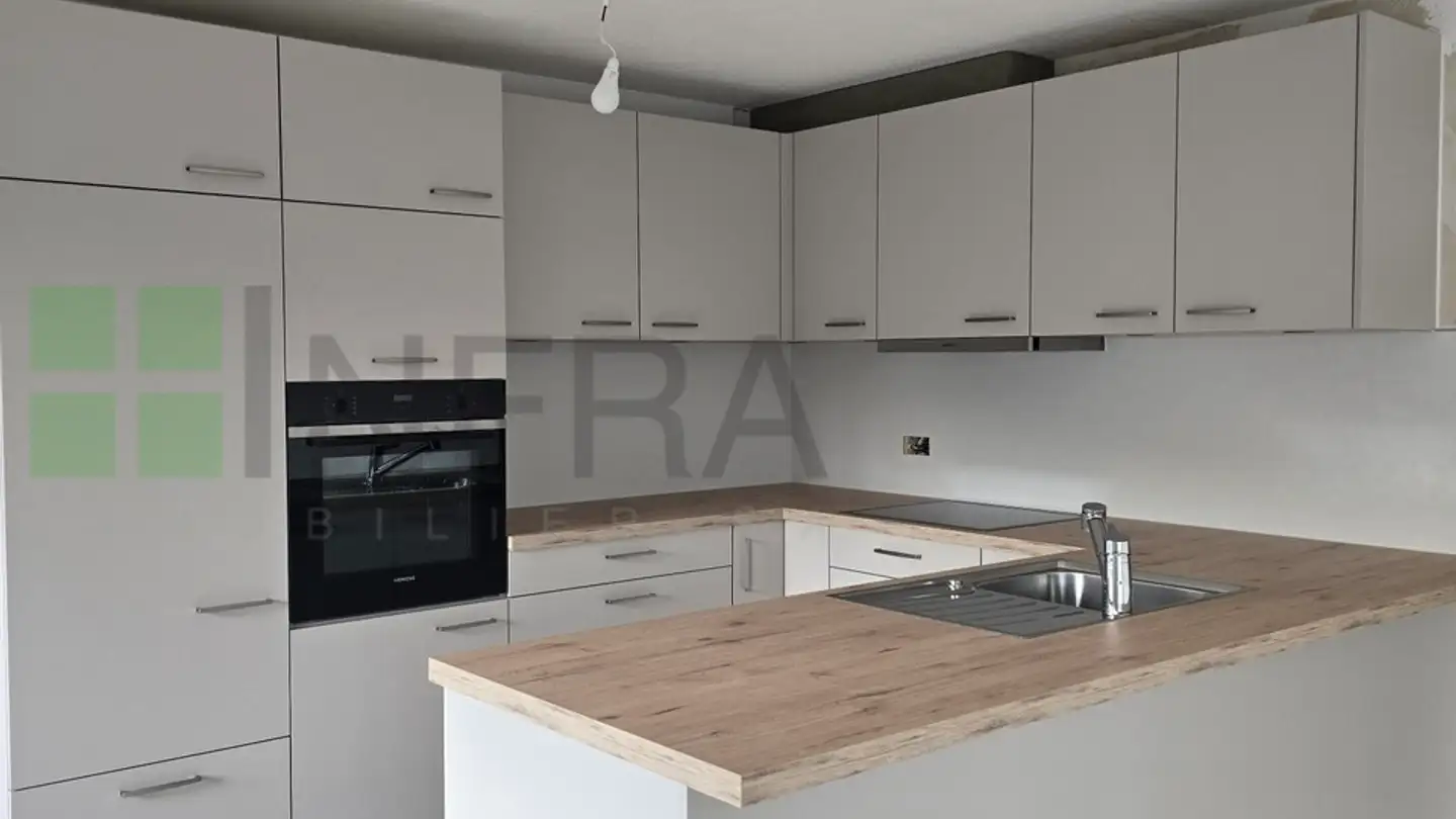 Apartment for rent - Rue Du Vieux-Moulin 15, 2852 Courtételle - Photo 2