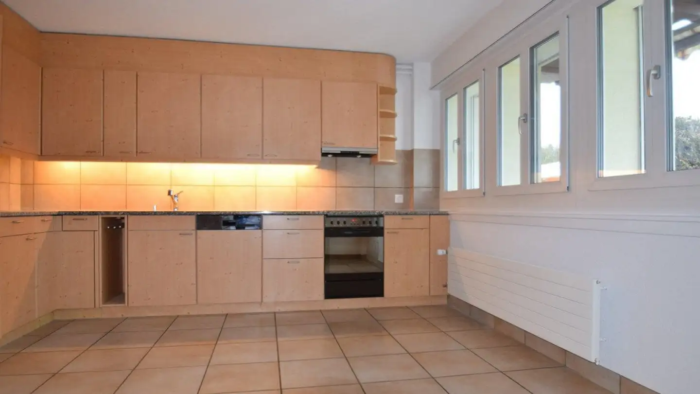 Apartment for rent - Breite 101, 3204 Rosshäusern - Photo 2